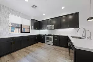 10852 Sonoma, Garden Grove, CA 92843 - Photo 8