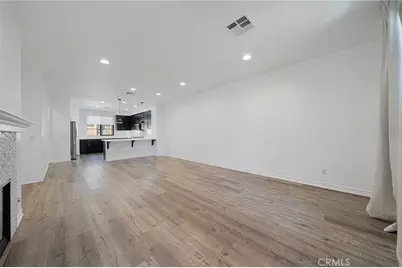 10852 Sonoma, Garden Grove, CA 92843 - Photo 6