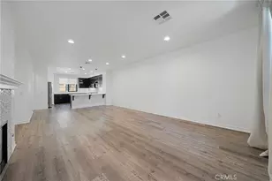 10852 Sonoma, Garden Grove, CA 92843 - Photo 6