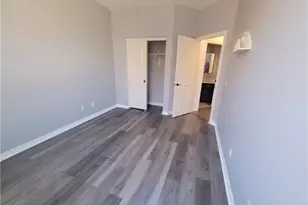10852 Sonoma, Garden Grove, CA 92843 - Photo 28