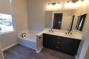 10852 Sonoma, Garden Grove, CA 92843 - Photo 22