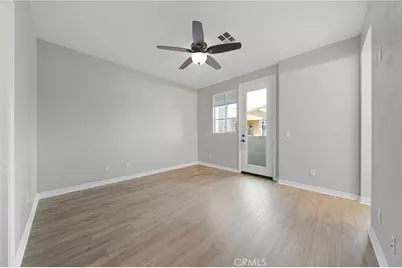10852 Sonoma, Garden Grove, CA 92843 - Photo 16