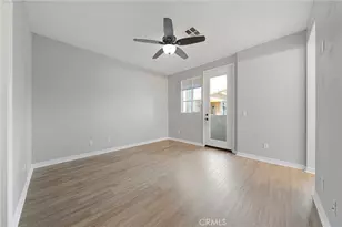 10852 Sonoma, Garden Grove, CA 92843 - Photo 16