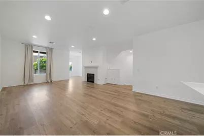 10852 Sonoma, Garden Grove, CA 92843 - Photo 4