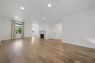 10852 Sonoma, Garden Grove, CA 92843 - Photo 4