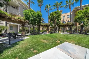 10852 Sonoma, Garden Grove, CA 92843 - Photo 32