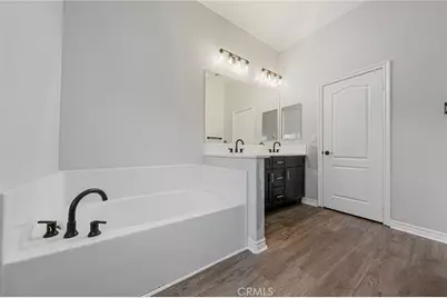10852 Sonoma, Garden Grove, CA 92843 - Photo 20