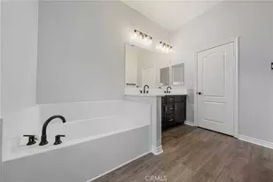 10852 Sonoma, Garden Grove, CA 92843 - Photo 20