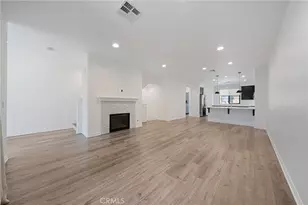 10852 Sonoma, Garden Grove, CA 92843 - Photo 2