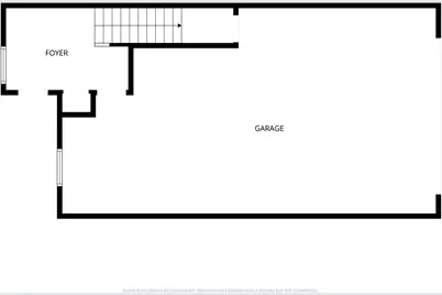 10852 Sonoma, Garden Grove, CA 92843 - Photo 30