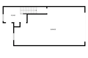 10852 Sonoma, Garden Grove, CA 92843 - Photo 30