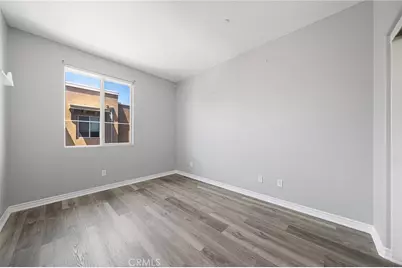 10852 Sonoma, Garden Grove, CA 92843 - Photo 26