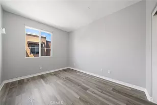 10852 Sonoma, Garden Grove, CA 92843 - Photo 26