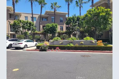 10852 Sonoma, Garden Grove, CA 92843 - Photo 1
