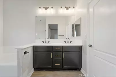 10852 Sonoma, Garden Grove, CA 92843 - Photo 18