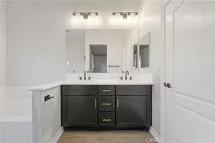 10852 Sonoma, Garden Grove, CA 92843 - Photo 18
