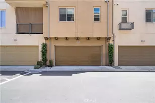 10852 Sonoma, Garden Grove, CA 92843 - Photo 34
