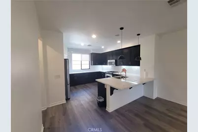 10852 Sonoma, Garden Grove, CA 92843 - Photo 10