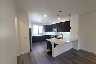 10852 Sonoma, Garden Grove, CA 92843 - Photo 10
