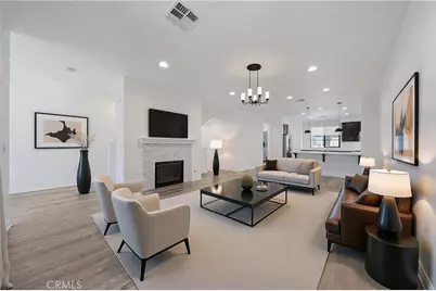 10852 Sonoma, Garden Grove, CA 92843 - Photo 1