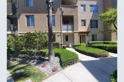 10852 Sonoma, Garden Grove, CA 92843 - Photo 2