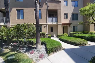 10852 Sonoma, Garden Grove, CA 92843 - Photo 2