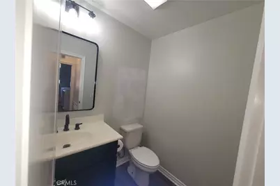 10852 Sonoma, Garden Grove, CA 92843 - Photo 14