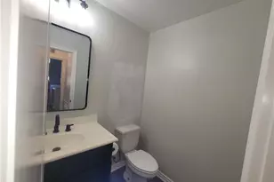 10852 Sonoma, Garden Grove, CA 92843 - Photo 14