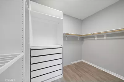 10852 Sonoma, Garden Grove, CA 92843 - Photo 22