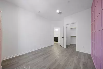 10852 Sonoma, Garden Grove, CA 92843 - Photo 24