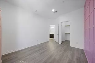 10852 Sonoma, Garden Grove, CA 92843 - Photo 24