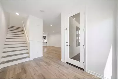 10852 Sonoma, Garden Grove, CA 92843 - Photo 14