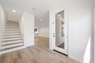 10852 Sonoma, Garden Grove, CA 92843 - Photo 14