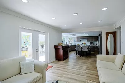 8552 Bermuda, Westminster, CA 92683 - Photo 10