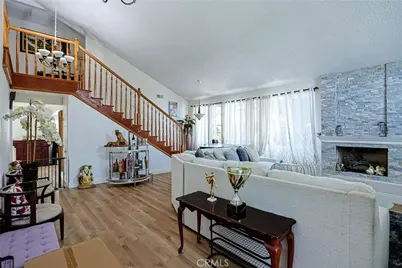8552 Bermuda, Westminster, CA 92683 - Photo 4