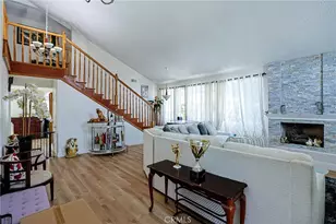 8552 Bermuda, Westminster, CA 92683 - Photo 4