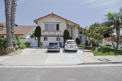 8552 Bermuda, Westminster, CA 92683 - Photo 2