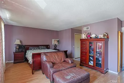 8552 Bermuda, Westminster, CA 92683 - Photo 6
