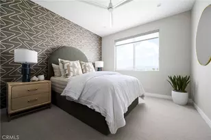 567 Flamingo Blvd, Palm Springs, CA 92262 - Photo 12