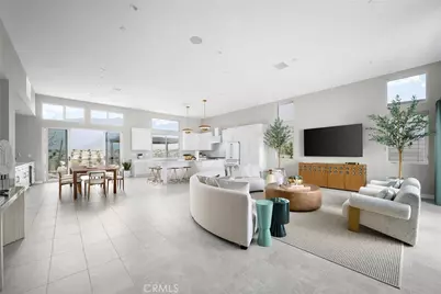 567 Flamingo Boulevard, Palm Springs, CA 92262 - Photo 6