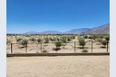 567 Flamingo Boulevard, Palm Springs, CA 92262 - Photo 2