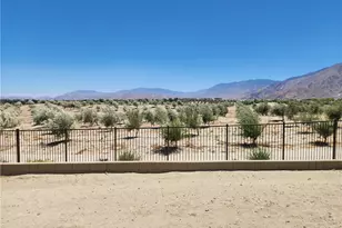 567 Flamingo Blvd, Palm Springs, CA 92262 - Photo 2