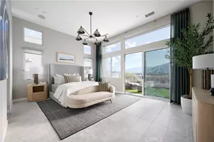 567 Flamingo Blvd, Palm Springs, CA 92262 - Photo 8