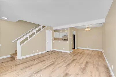 25761 Le Parc #72, Lake Forest, CA 92630 - Photo 18