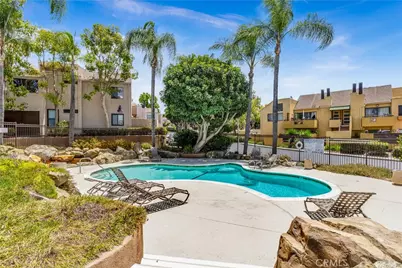25761 Le Parc #72, Lake Forest, CA 92630 - Photo 10