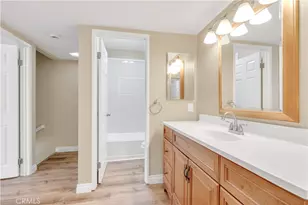 25761 Le Parc, Lake Forest, CA 92630 - Photo 28