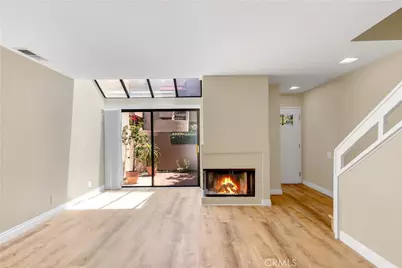 25761 Le Parc #72, Lake Forest, CA 92630 - Photo 6