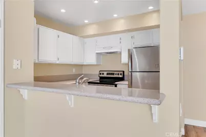 25761 Le Parc #72, Lake Forest, CA 92630 - Photo 14