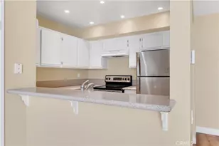 25761 Le Parc, Lake Forest, CA 92630 - Photo 14