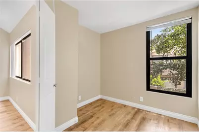 25761 Le Parc #72, Lake Forest, CA 92630 - Photo 24